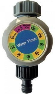 ontozes-idozito-mechanikus-3-4-os-csapra