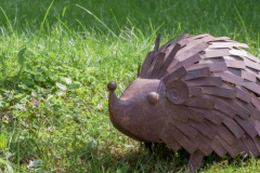 picpic-sundiszno-figura